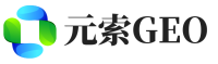 治多县元索GEO